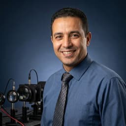 أ. سمير العلمي