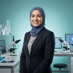 أ. نادية بوعلام